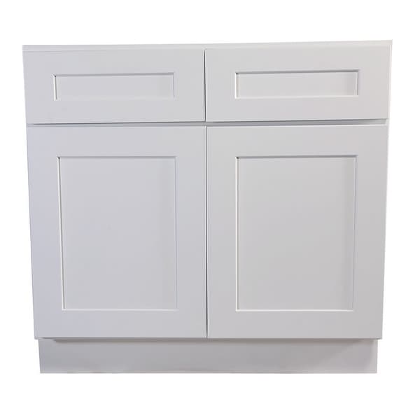 Kitchen Base Cabinet 48 In Wide